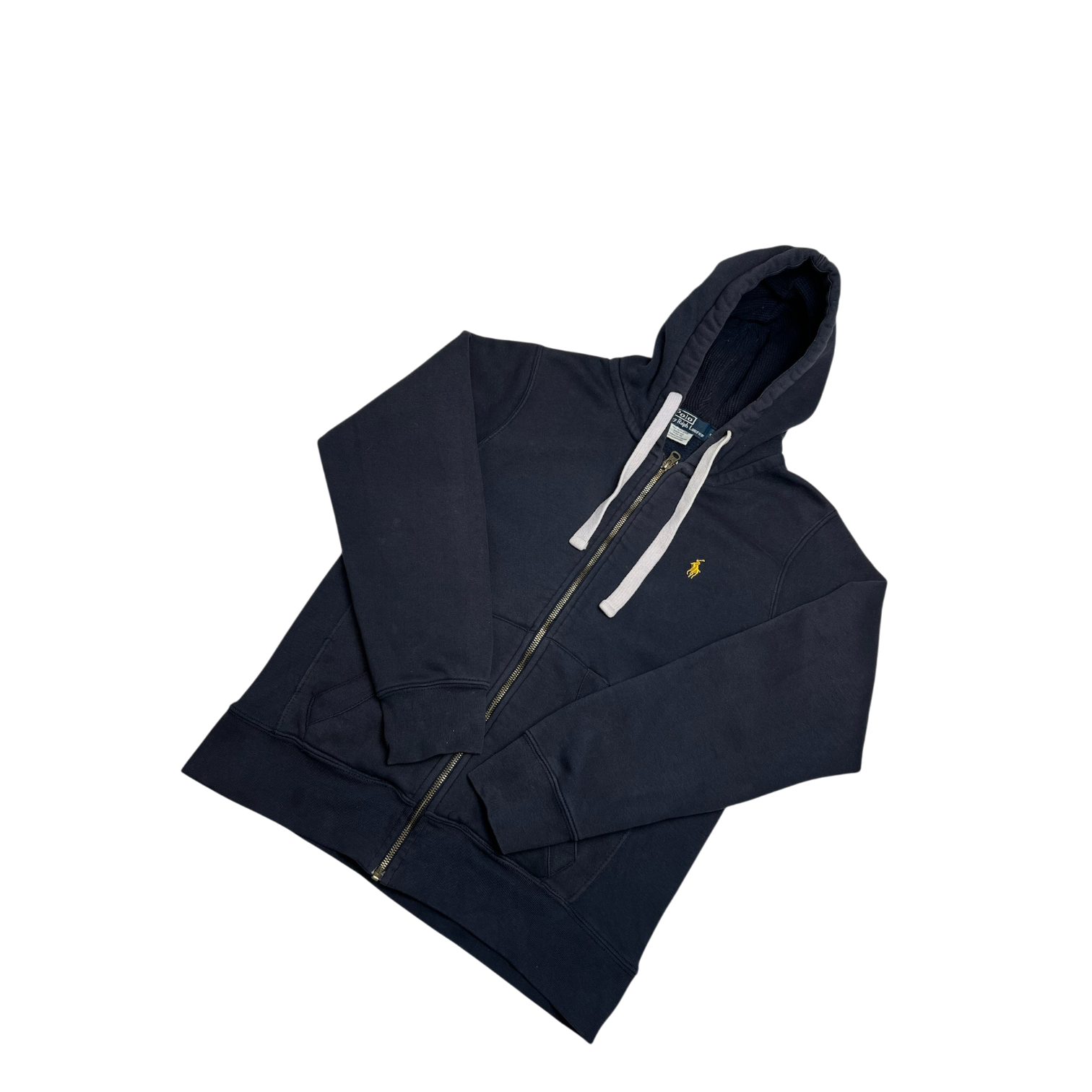 Vintage Polo by Ralph Lauren Sweater (S)