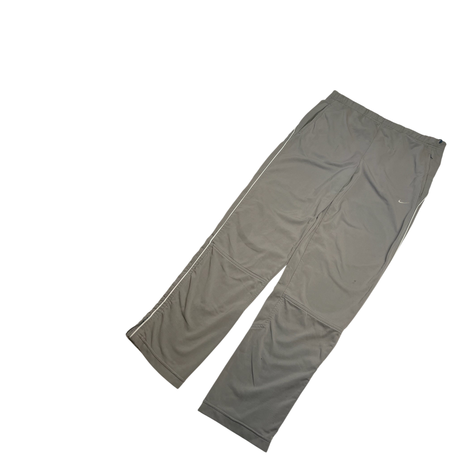 Vintage Nike Trackpants (L)