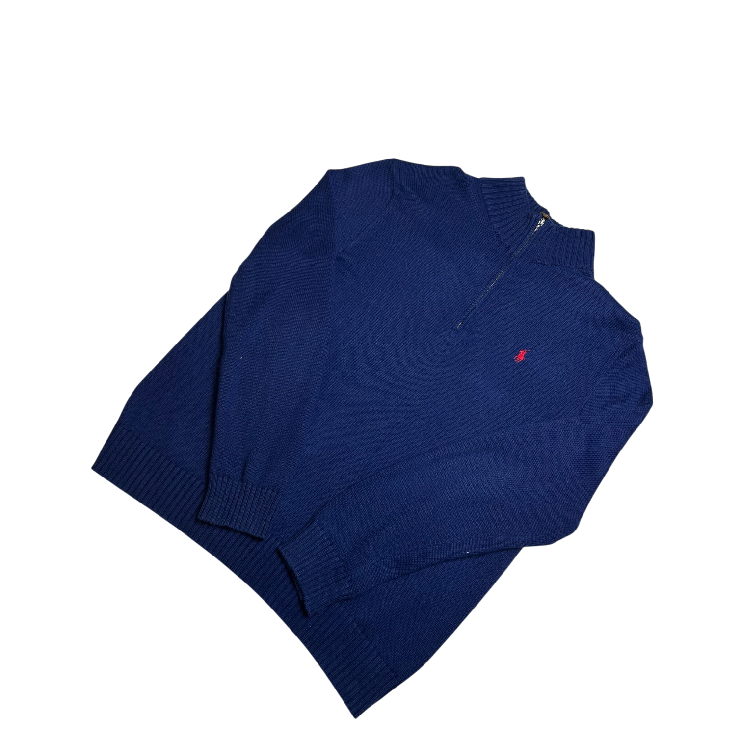 Vintage Polo Ralph Lauren Sweater (L)