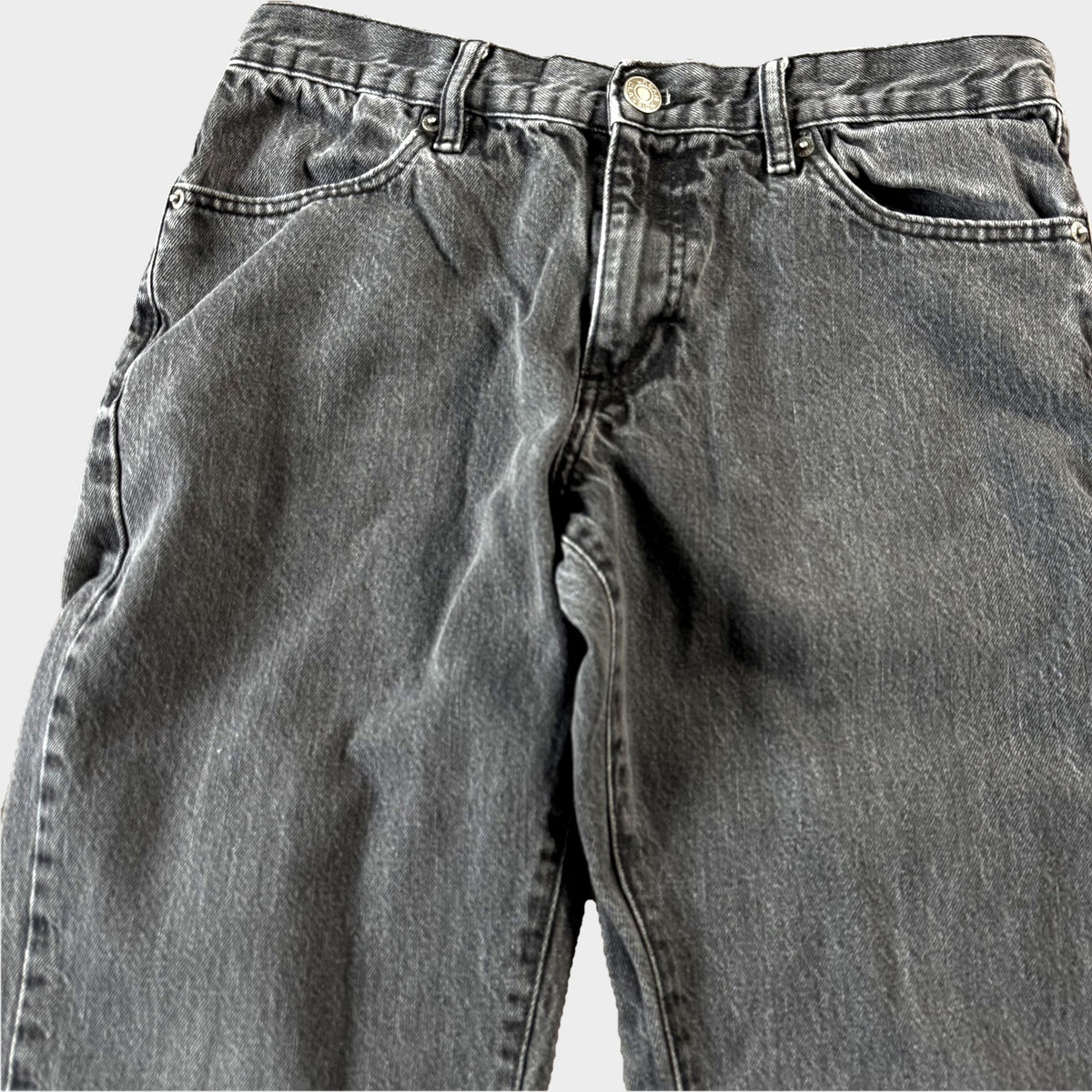 Vintage Urban Classics Jeans (W34 L34)